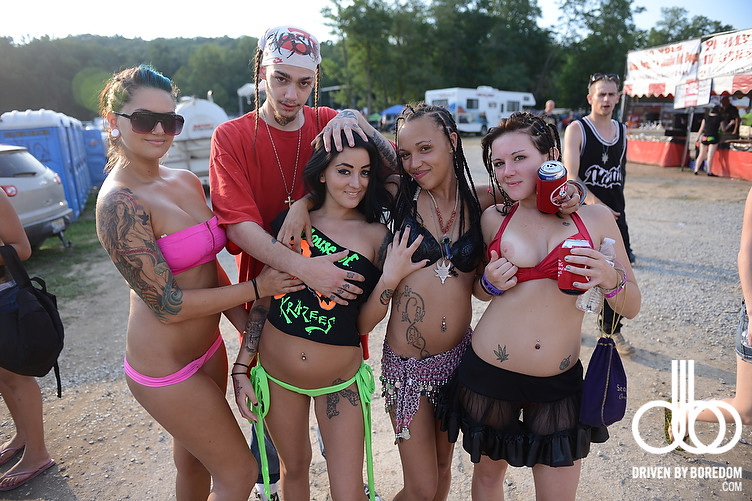 Showing Media And Posts For Gathering Of The Juggalos Xxx